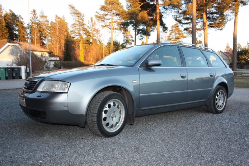 IMG_3330 &#8211; Kopi.jpg