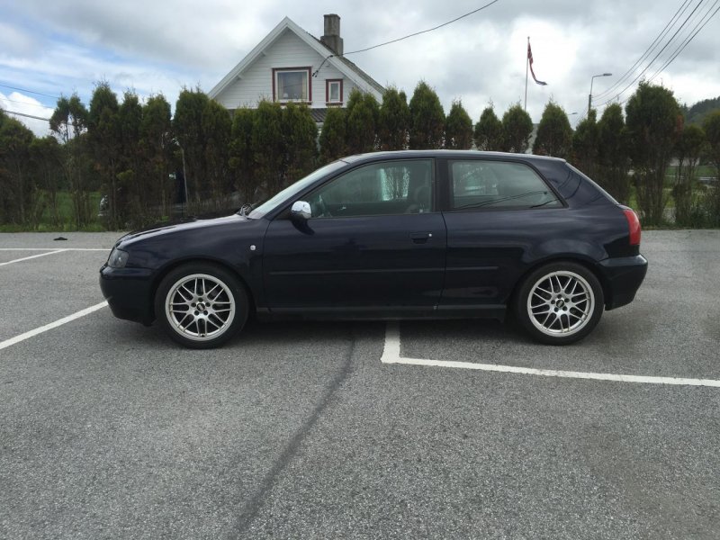 2017-06-10 15.46.23.jpg