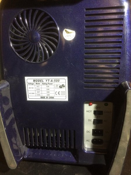 2014-10-14 22.06.54.jpg