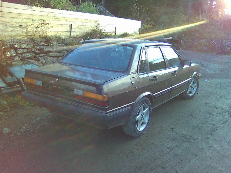 Audi 80 Q 3.jpg