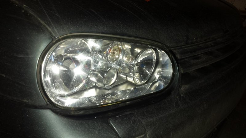 2014-01-12 17.33.49.jpg