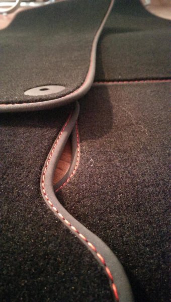 2014-07-02 15.53.06.jpg