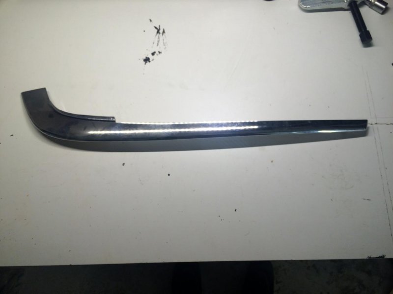 2015-01-21 02.35.01.jpg