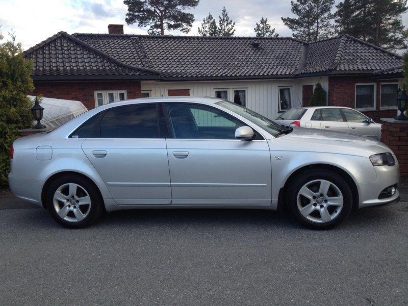 bilde (1) - Kopi.JPG