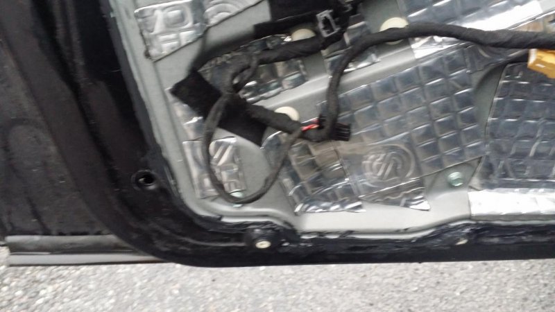 2015-02-20 15.59.50.jpg