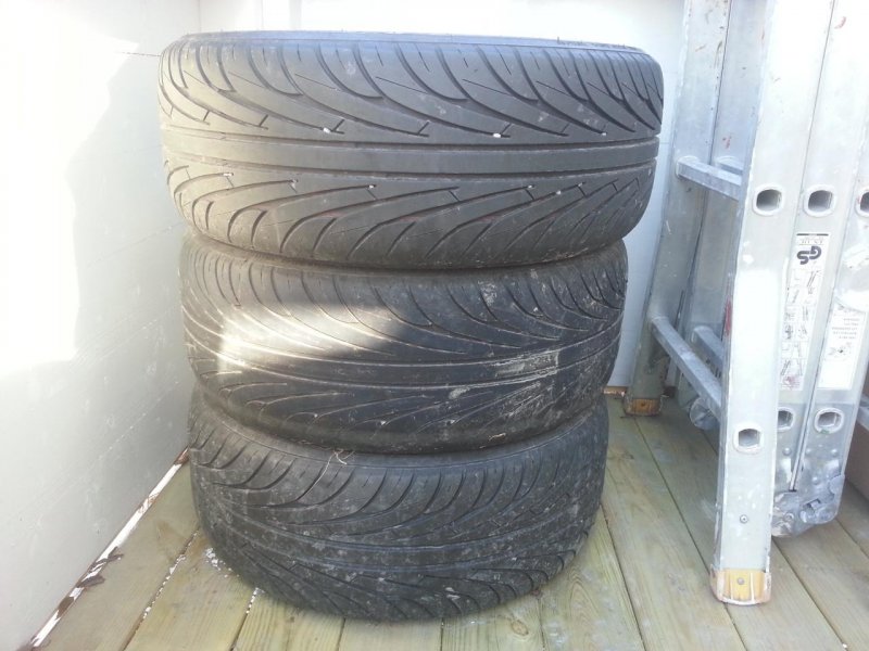 2013-04-23 17.10.40.jpg