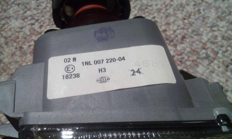 2016-05-03 19.31.06 (Copy).jpg