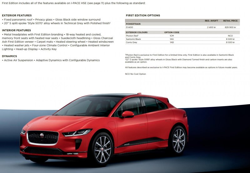 Screenshot 2018-03-01 21.23.45.jpg