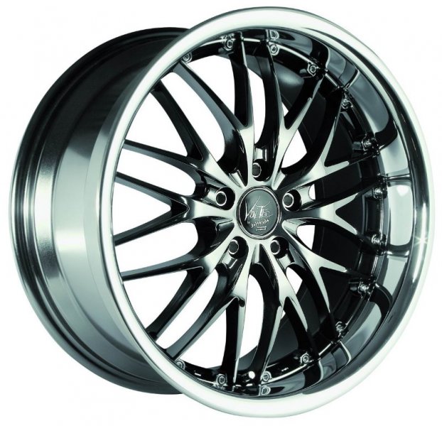 Voltec T6 Black-Chrome 3 rezixe.jpg