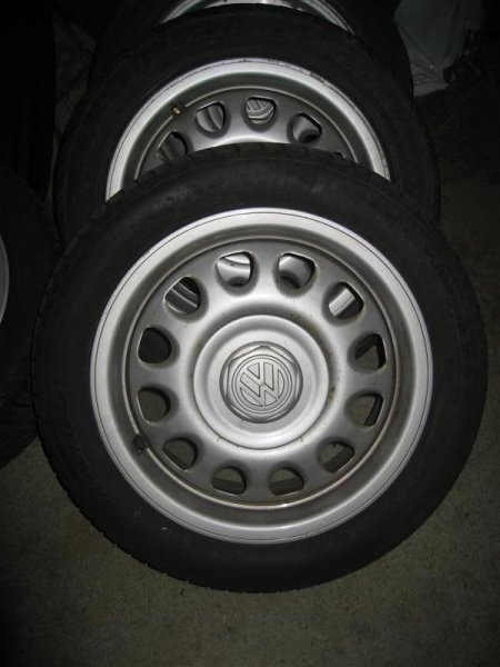 IMG_2124 (Medium).JPG