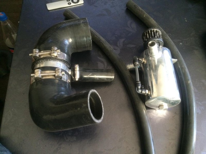 2014-10-12 16.42.25.jpg