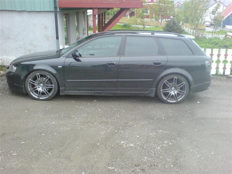 DSC00051 (Medium).JPG