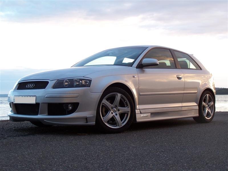 100_1348 (Medium).jpg