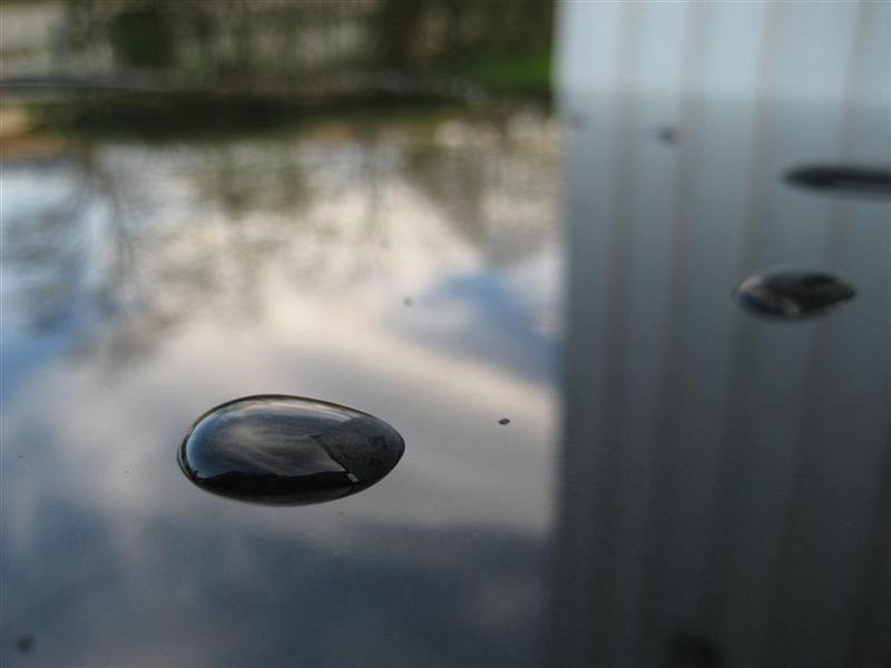 Vanndråpe (Custom).jpg