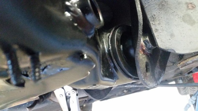 2015-08-15 19.18.12.jpg