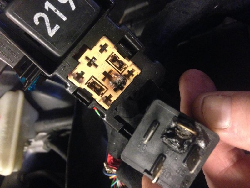 Bilde 14.01.2017, 10.00.24.jpg