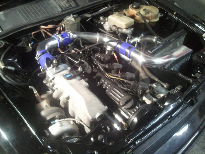 2011-01-28 10.50.59.jpg