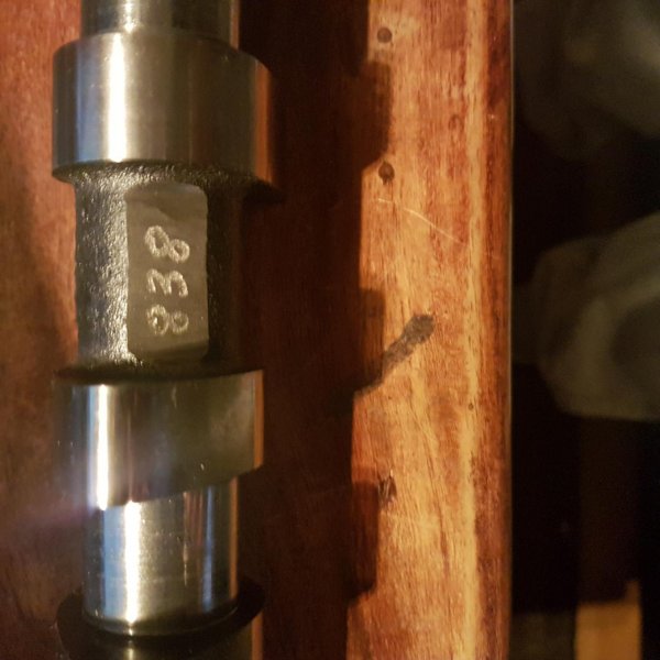 2016-11-10 15.10.49.jpg