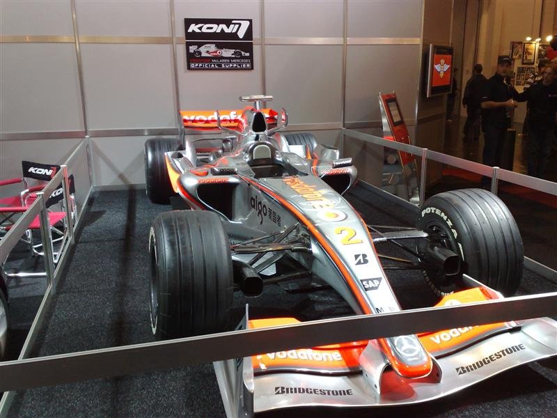 02122007115 (Medium).jpg