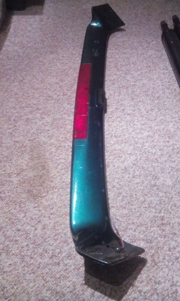 MK3 Hella spoiler.jpg