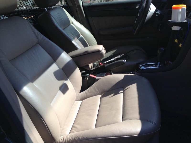 2013-05-05 12.39.43.jpg