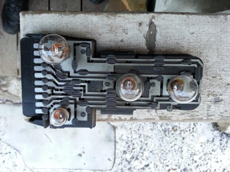 2012-12-01 14.43.20.jpg