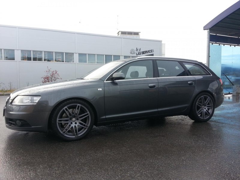 a6 rs4 245 40 19.jpg