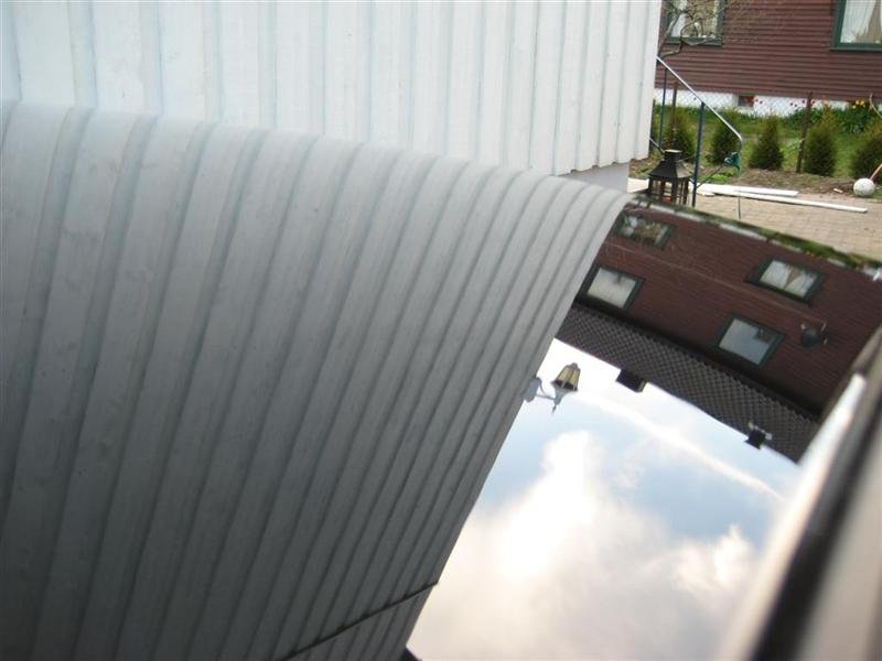 Tak skrå (Custom).jpg