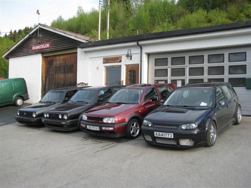 IMG_1484 (Medium).JPG