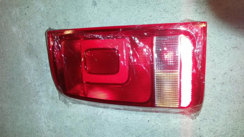 2014-08-11 21.08.41.jpg