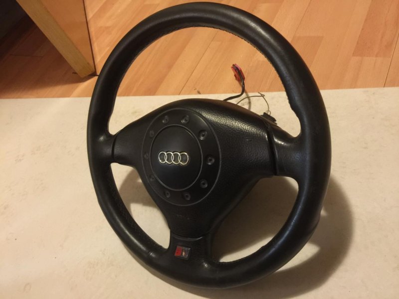 2016-04-25 00.14.50.jpg