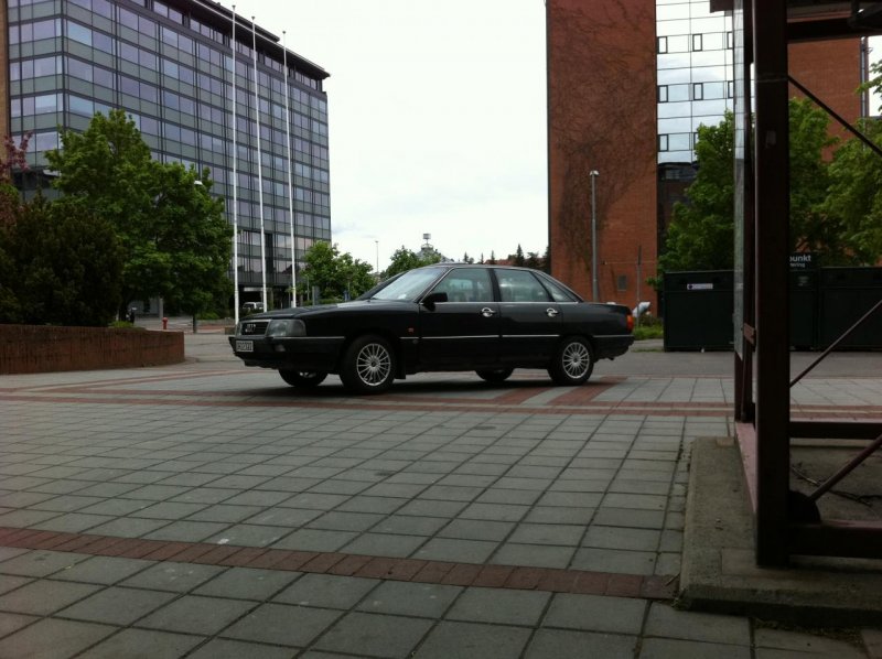 2011-05-21 15.21.00.jpg