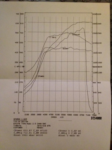 2013-01-10 18.52.51.jpg