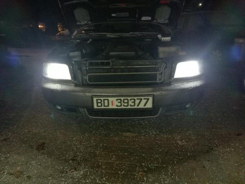 Xenon front etter bytte.jpg