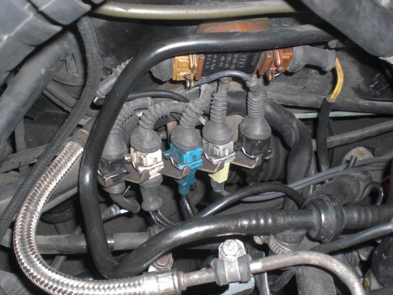 Kontakter torpedovegg.jpg