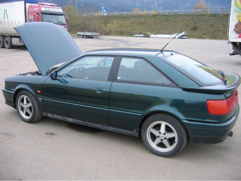 prosjekt s2 (3) - krympet.jpg