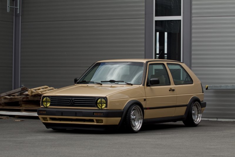 Hadeland P&R_0067_1024x683.jpg