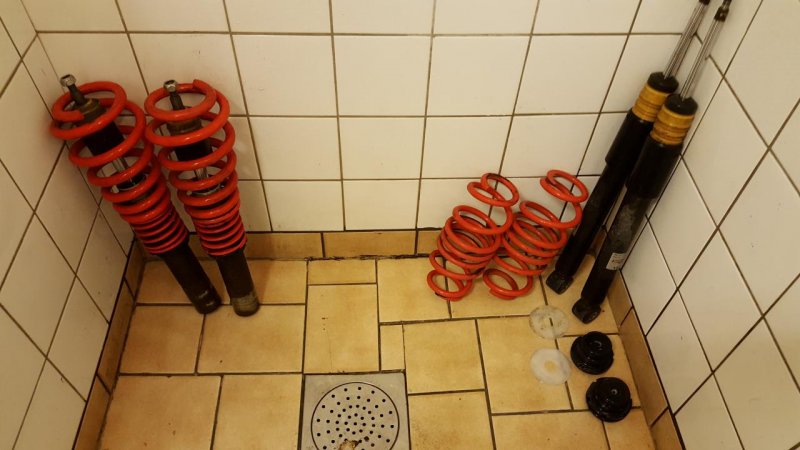 2017-02-05 21.56.36.jpg