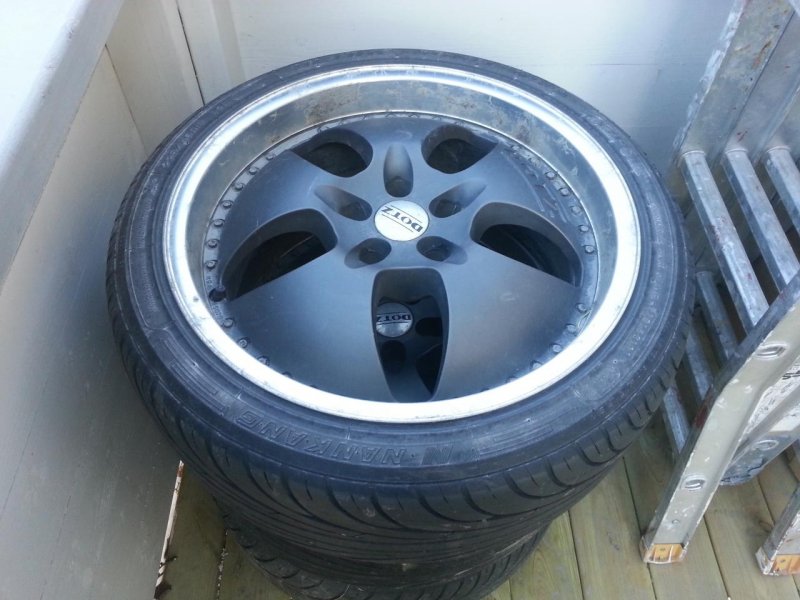 2013-04-23 17.10.32.jpg