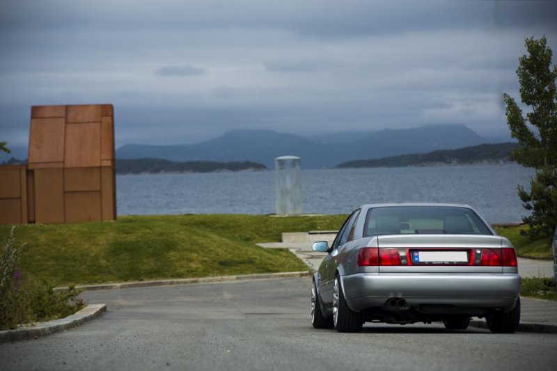 IMG_5794sladdet_zpse3ea4170 copy_test.jpg