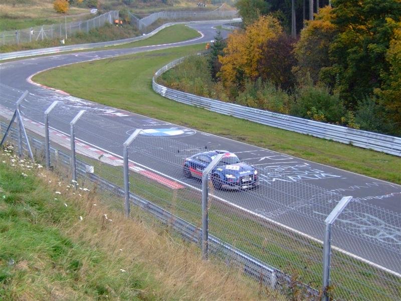 Div0103 (Medium).JPG