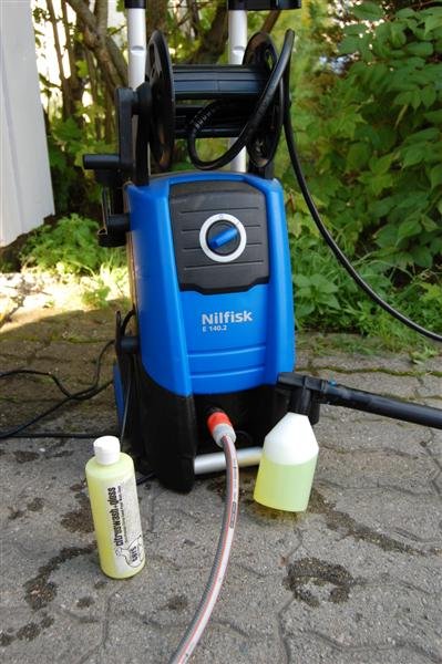 DSC_0097 (Medium).JPG