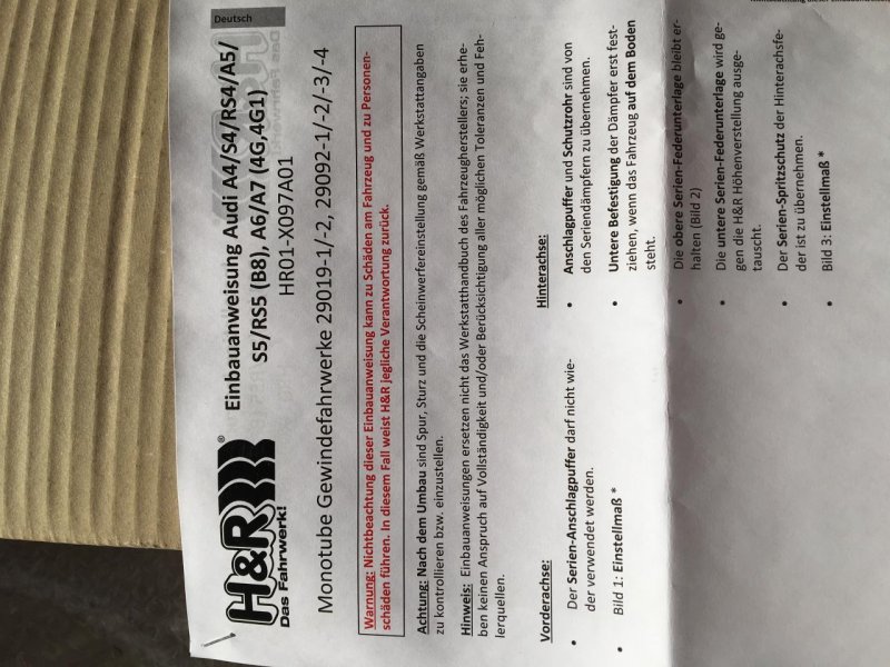 2017-05-27 19.33.38.jpg