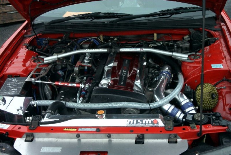 streetlegal haugesund 26.04.04 (28).jpg