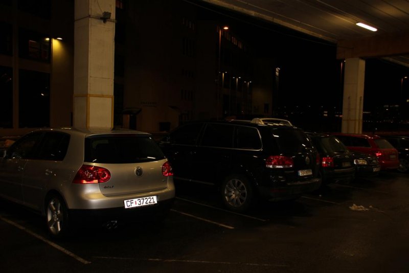 IMG_0852 (Large).JPG