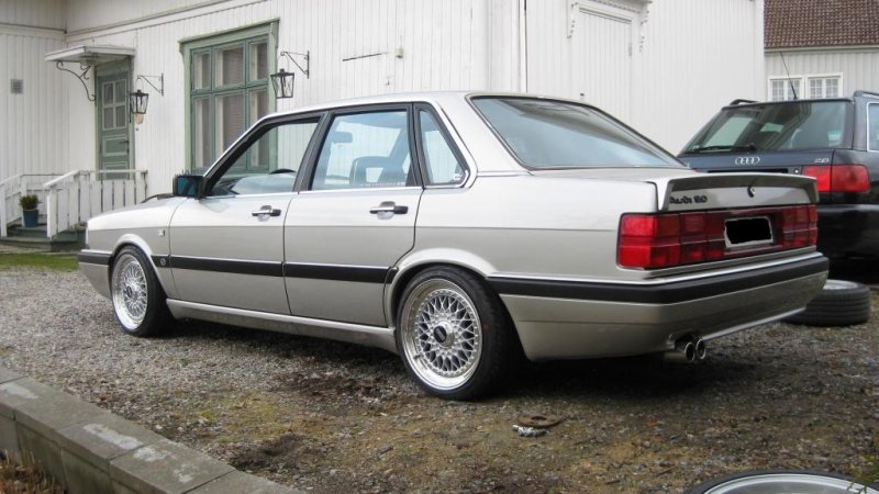 Prøving med 19540 Yokohama dekk 008.jpg