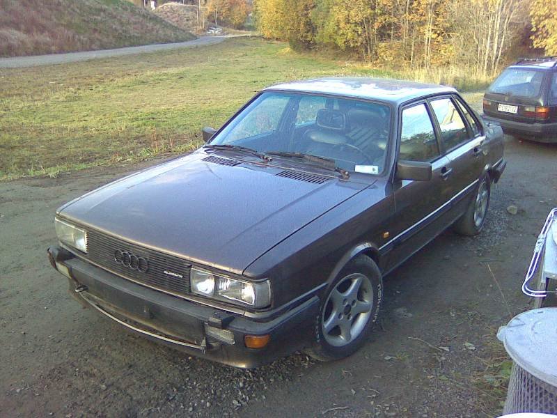 audi 80 Q 1.jpg