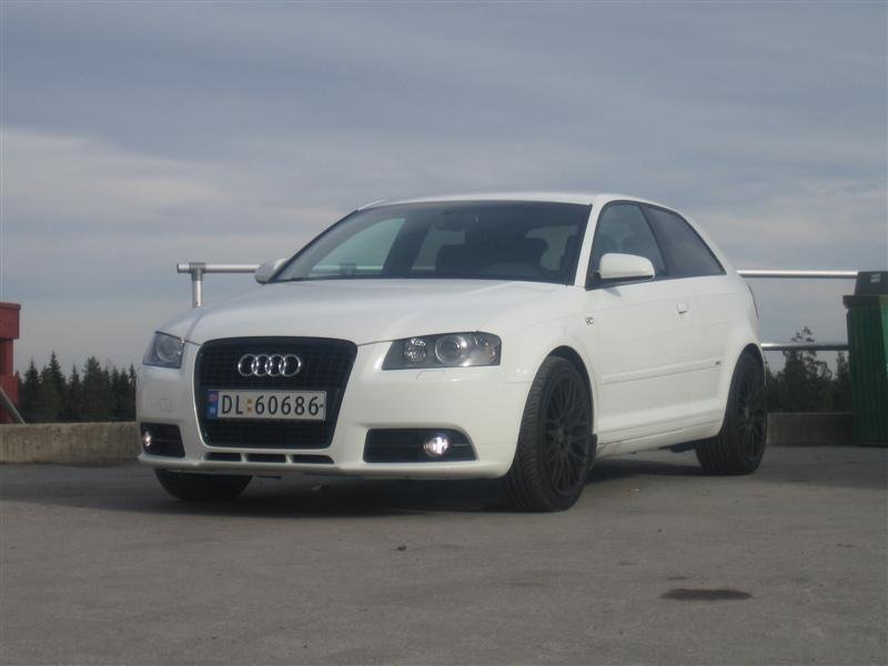 IMG_2324 (Medium).JPG