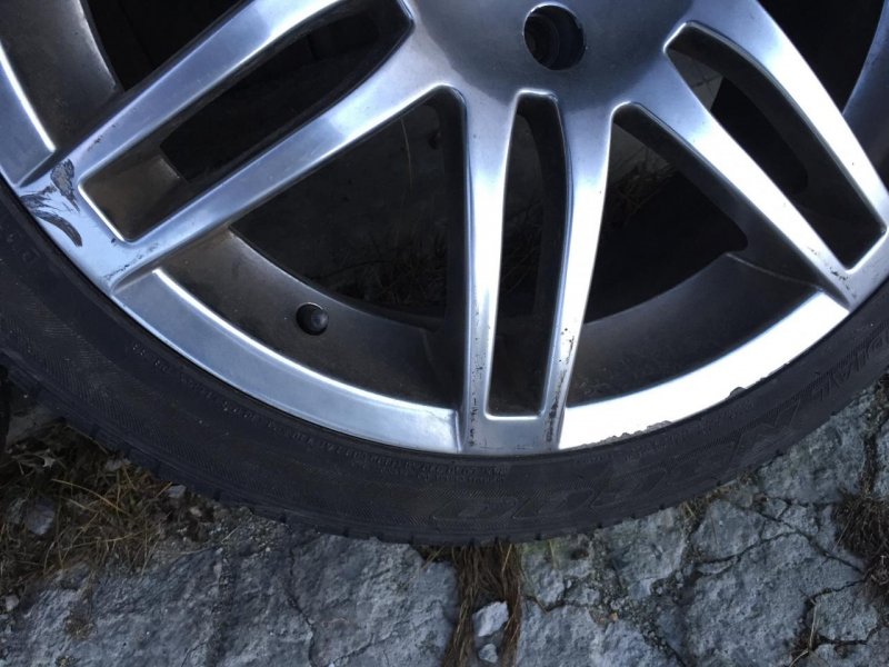 2015-11-21 15.21.43.jpg