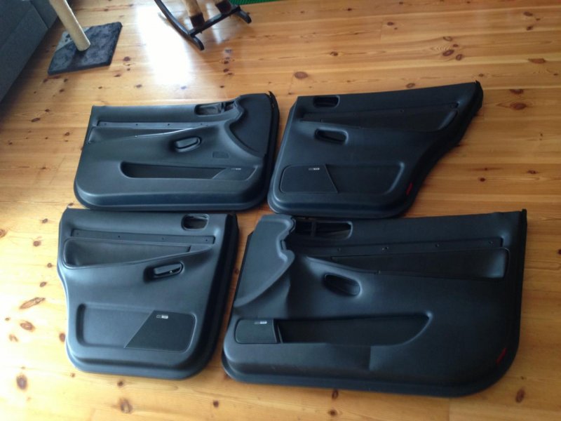 D&#248;rtrekk RS4.jpg